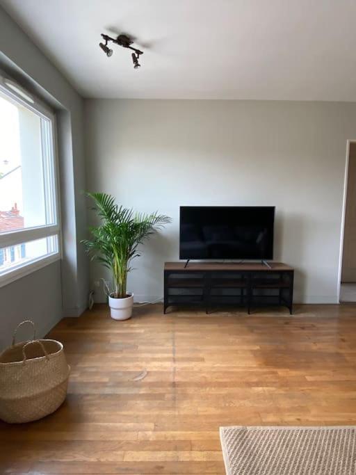 - Le Sambin Appartement *