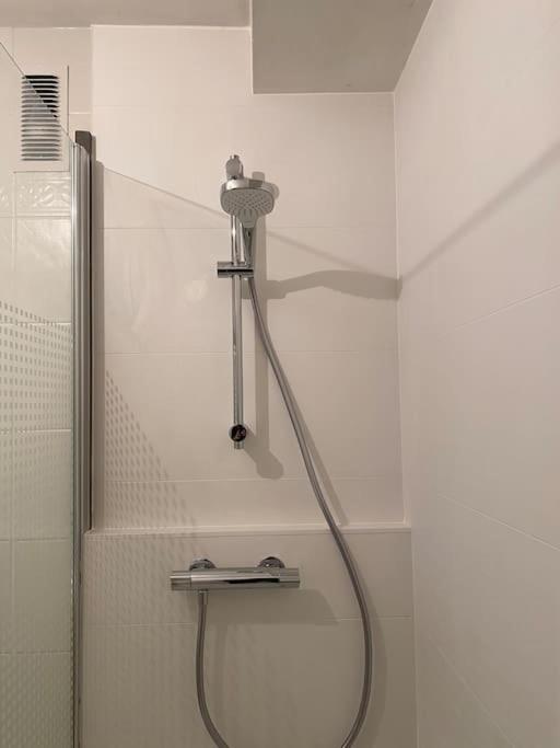 - Le Sambin Appartement Dijon