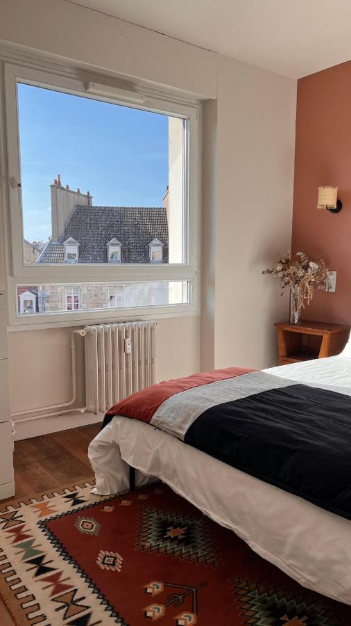 Appartement - Le Sambin