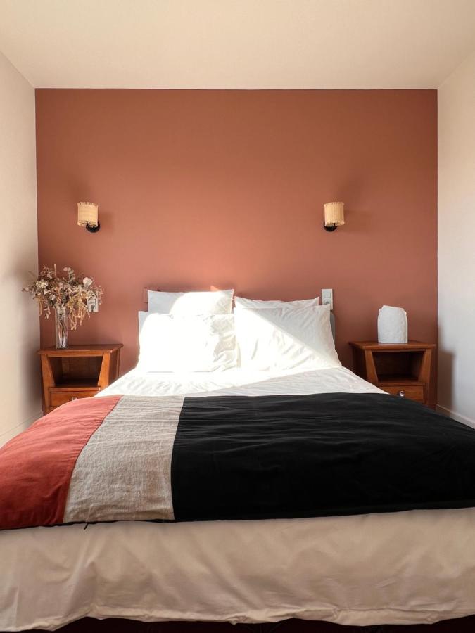 - Le Sambin Appartement *