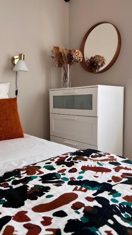 - Le Sambin Appartement